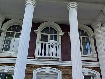 квартира за адресою Дмитра Луценка вул. (Крейсера 