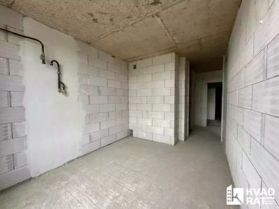 квартира за адресою Хіміків вул., 25