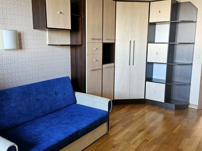 квартира за адресою Київ, Борщагівська вул., 145