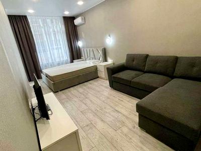 квартира за адресою Глибочицька вул., 13