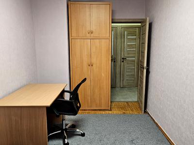 квартира по адресу Вишни Остапа ул., 9