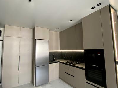 квартира за адресою Щирецька вул., 30