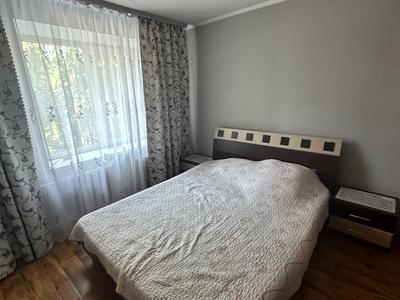 квартира за адресою Івана Сльоти вул., 60