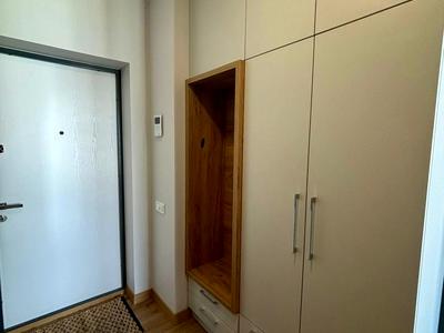 квартира по адресу Киев, Митрополита Василия Липковского ул. (Урицкого), 38