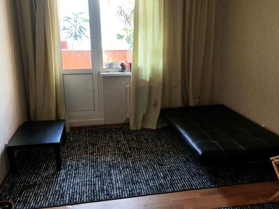 квартира по адресу Киев, Анны Ахматовой ул., 37