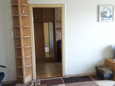 квартира по адресу Чоколовский бульв., 37