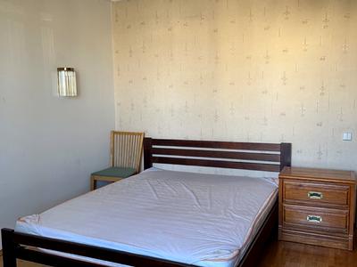 квартира по адресу Алексеевская ул., 11