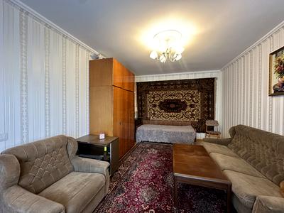 квартира за адресою Солом'янська вул., 4/2