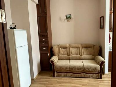 квартира за адресою Незалежності вул., 11