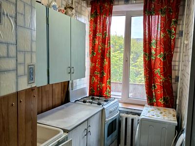 квартира по адресу Белорусская ул., 28-А