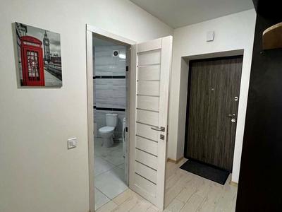 квартира за адресою Жовківська вул., 2