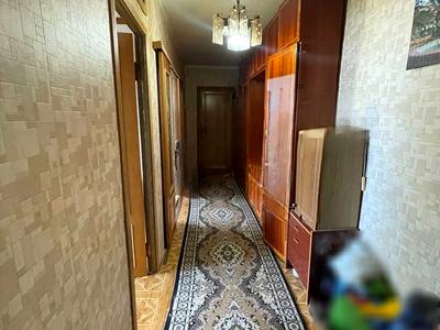 квартира за адресою 15 Квітня вул., 15