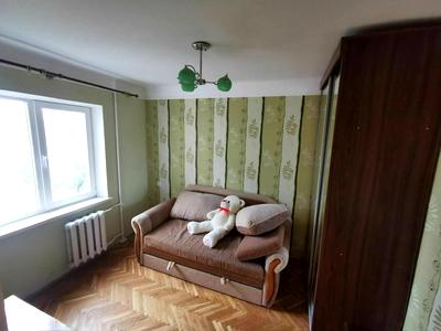 квартира за адресою Київ, Берестейський просп. (Перемоги), 27