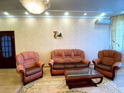 квартира за адресою Одеса, Шампанський пров., 9
