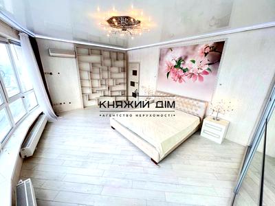квартира за адресою Олександра Мишуги вул., 12