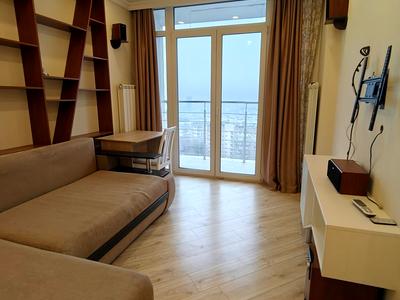 квартира за адресою Петропавлівська вул., 40-А