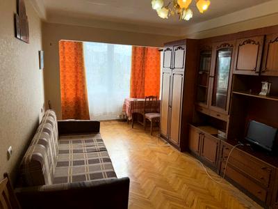 квартира за адресою Березняківська вул., 14-А