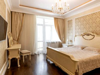 квартира за адресою Золотоустівська вул., 55