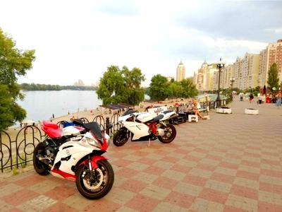 квартира за адресою Йорданська вул. (Лайоша Гавро), 1