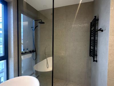 квартира за адресою Сидора Голубовича вул., 34