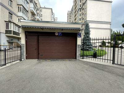 квартира по адресу Краковская ул., 4-Б
