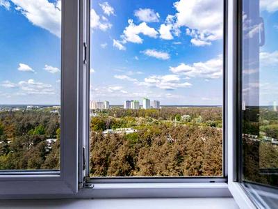 квартира за адресою Олевська вул., 7