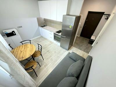 квартира за адресою Покровська вул., 30