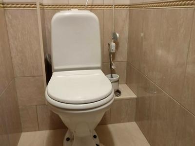 квартира по адресу Апрельская ул., 15