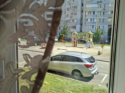 квартира по адресу Тепличная ул., 48