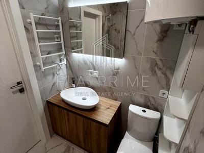 квартира за адресою Академіка Заболотного вул., 1