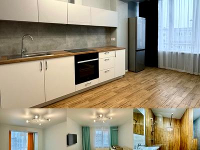 квартира за адресою Івана Кожедуба вул., 3