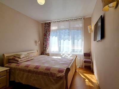 квартира за адресою Тираспольська вул., 58