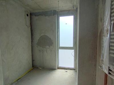 квартира за адресою Станинця, 2