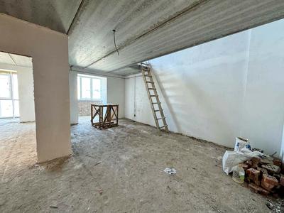 квартира за адресою Зарічанська, 11