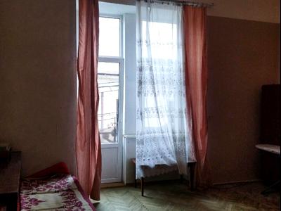 квартира по адресу Заньковецька, 2