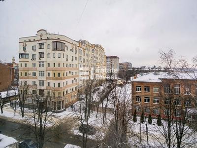 квартира по адресу Лермонтовская ул. (Лермонтовська), 20