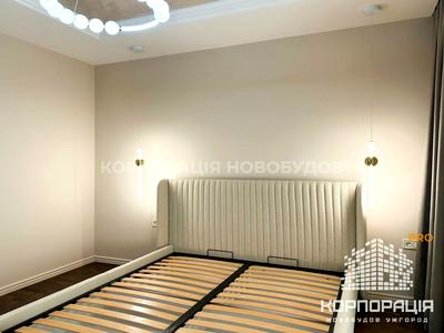 квартира за адресою Висока вул., 10А