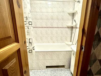 квартира по адресу Игоря Сикорского, 468