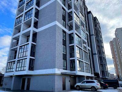 квартира за адресою Транспортна вул., 11