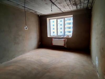 квартира за адресою Івана Кожедуба вул., 8-Б