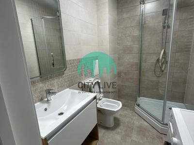 квартира за адресою Галицька вул., 59а
