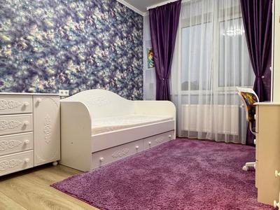 будинок за адресою Ярова, 7