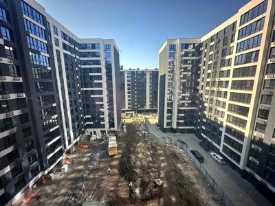 квартира за адресою Хіміків вул., 16
