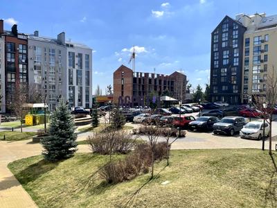 квартира за адресою Михайла Величка вул., 14б