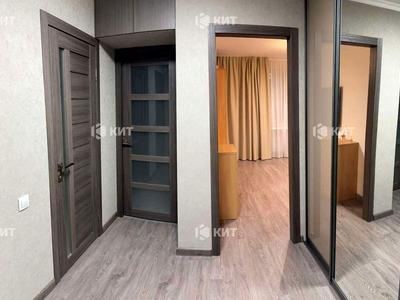 квартира по адресу Астрономическая ул., 37 Г