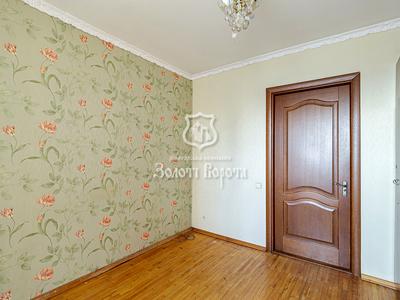 квартира по адресу Азербайджанская ул. (Бакинських Комісарів), 16/1