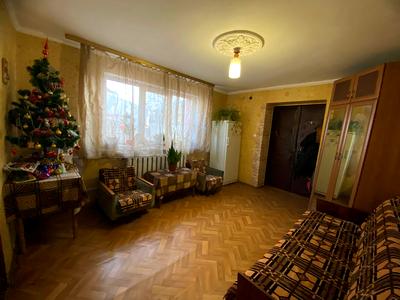 будинок за адресою Центральна вул., 84