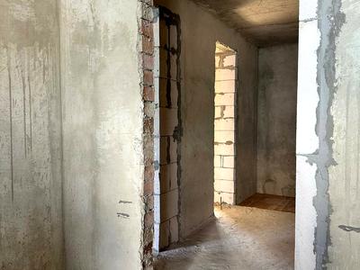 квартира за адресою Січових Стрільців вул., 42а