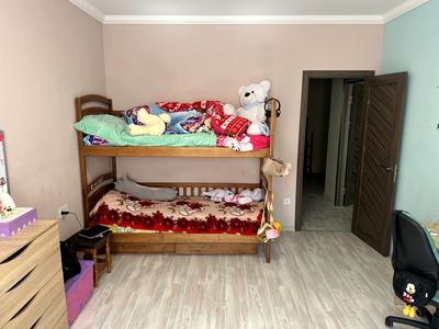 квартира за адресою Бишівська вул., 7
