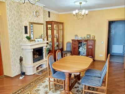 квартира за адресою Зелена вул., 115ж